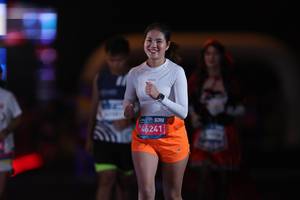 BIB: 
                            <button type="button" onclick="openModal(23306769)" class="btn btn-primary btn-sm float-right btn-popup" data-toggle="modal" data-target=".modal-high-quality">
                        <i class="fas fa-shopping-cart"></i> Add to Cart
                    </button>
                                            <button type="button" onclick="isThisMe(23306769, true)" class="btn btn-success btn-sm float-right btn-popup btn-isme hidden" data-toggle="tooltip" data-placement="bottom" title="นี่คือรูปของคุณใช่ไหม คลิกที่นี่เพื่อเอาเข้าอัลบั้ม">
                        <i class="fas fa-plus"></i> Add to album
                    </button>
                    <button type="button" onclick="isThisMe(23306769, false)" class="btn btn-warning btn-sm float-right btn-popup btn-isnotme hidden">
                        <i class="fas fa-ban"></i> Remove from album
                    </button>